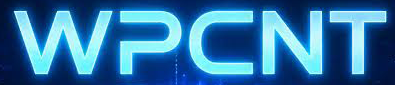 wpcntapp Logo